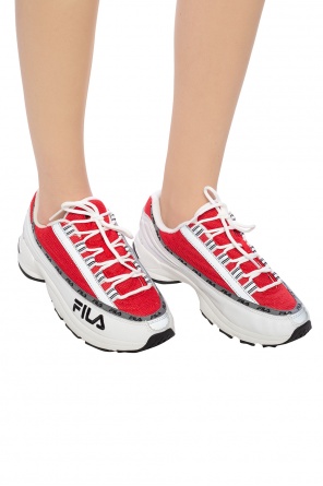 'dstr97' sport shoes, zdjęcie 2 'dstr97' sport shoes od Fila